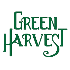 Green Harvest