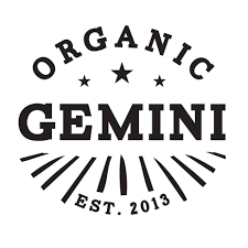 Organic Gemini